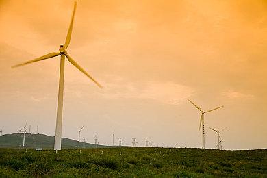 《守望先锋：归来》新地图“埃斯佩兰萨”宣传片 10月5日上线